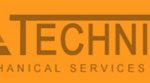 logo-partners_06-150x83