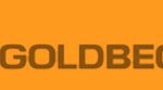 logo-partners_12-150x83 (1)