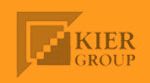 logo-partners_14-150x83
